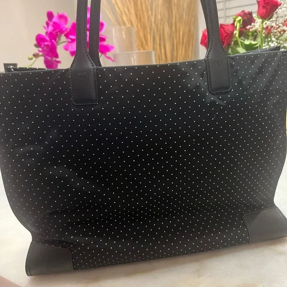 Tory Burch Ella tote - Picture 12 of 14